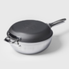 Proclamation Goods Cookware Popcorn Gadget