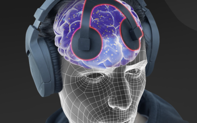 Ultimate Online Gaming Hack – PlatoGame Brain Stimulator for Gaming & Focus