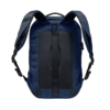 Able Carry Max Backpack easy to carry.