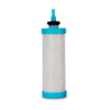 Aquabrick Water Purification System water filter replacement