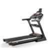 The Sole Fitness-SOLE F80 treadmill.