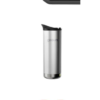 GoSun Solar Kitchen Pro coffee cup and brewer