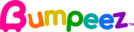 Bumpeez-Logo-SP