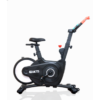 Dets Fitness Bike Pro ready to use.