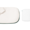 Accessories are available for the SENGXI Stack Pillow.