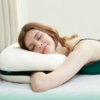 The SHENGXI Stack Pillow brings comfort to your hands too!