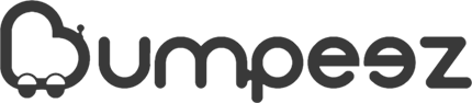 bumpeez logo