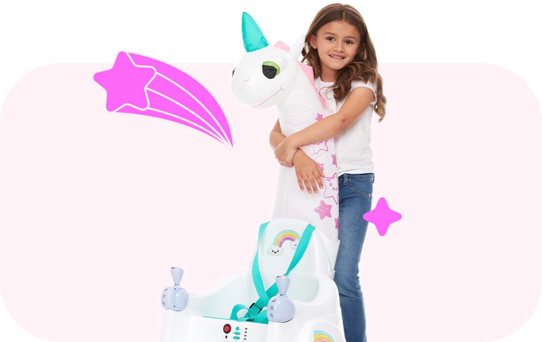 the perfect holiday gift